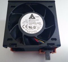 DELTA CHHRN-A00 FAN