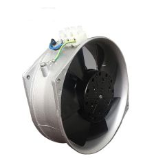 JASON FJ16053MAB FAN