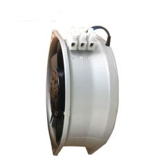 JASON FJ16053MAB FAN