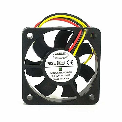 EVERFLOW R-125010BU