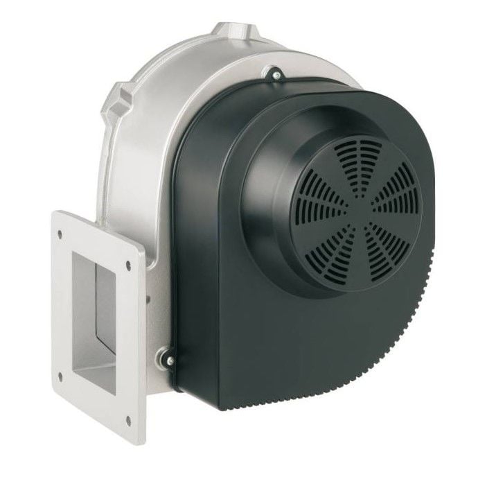 EBMPAPST G3G200GN2001 FAN