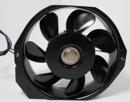 NMB-MAT 5915PC-20W-B20-S11 FAN