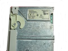 TSXDEZ32D2 Yeni Modicon Premium 24 VDC Giriş