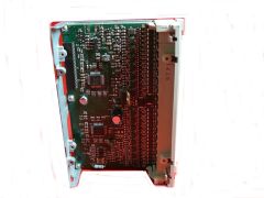 TSXDEZ32D2 Yeni Modicon Premium 24 VDC Giriş