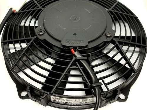 COMEX F26-24E8001/E-10S WPC FAN MOTORU