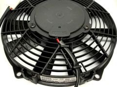 COMEX F26-24E8001/E-10S WPC FAN MOTORU