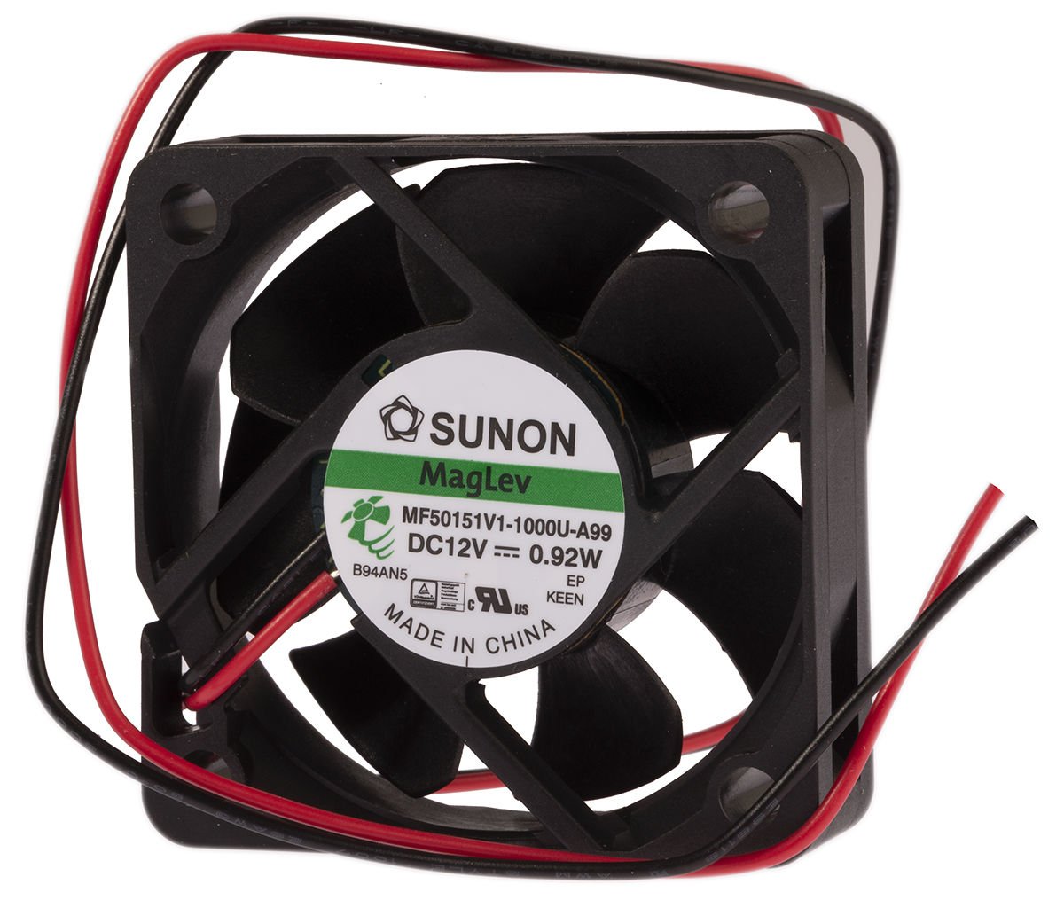 SUNON MF50151V1