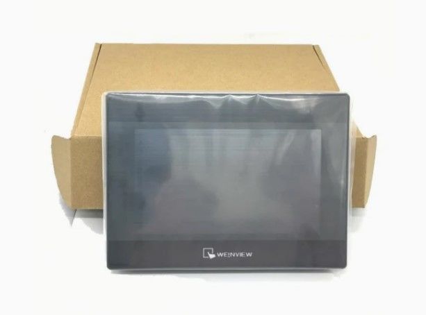 WEINVIEW MT8102iQ  DOKUNMATİK EKRAN