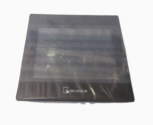 WEINVIEW MT8102iQ  DOKUNMATİK EKRAN