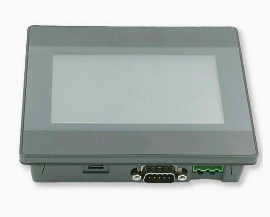 WEINVIEW MT8102iQ  DOKUNMATİK EKRAN