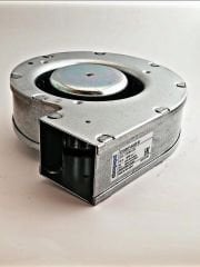 EBMPAPST G1G097-AA05-01 FAN