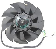 EBMPAPST A2D200-AH18-01