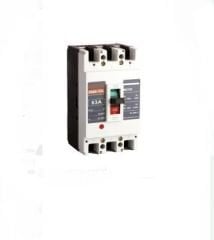 3X225-250 AMPER AKIM AYAR SAHALI KOMPAKT ŞALTER
