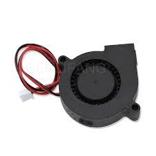 EVERCOOL EL5015M12EA
