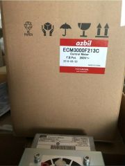 AZBIL EMC3000F213C
