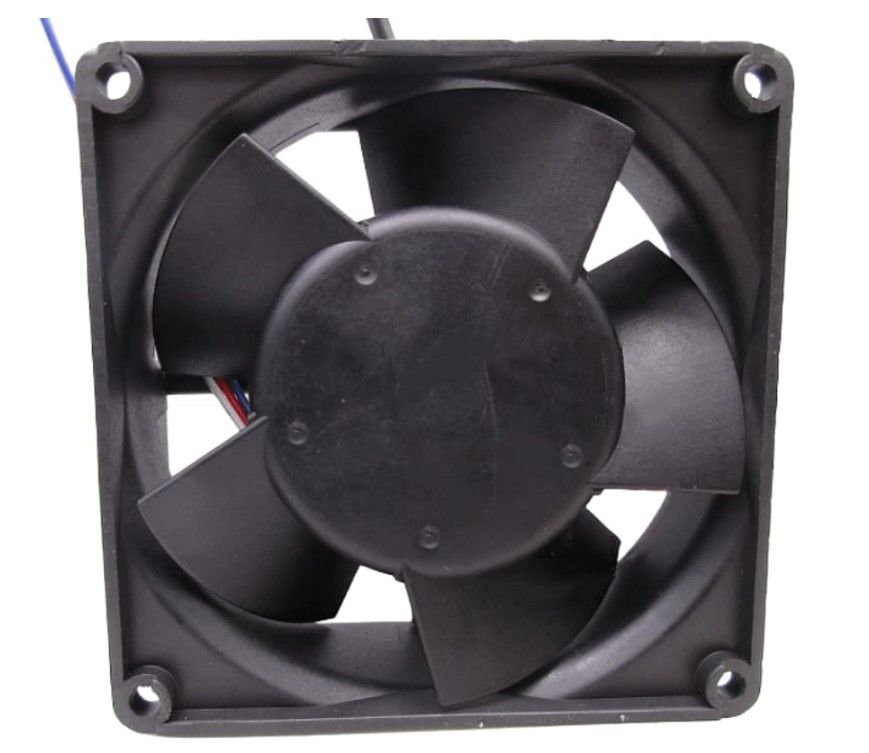 EBMPAPST 3314/39H3U FAN