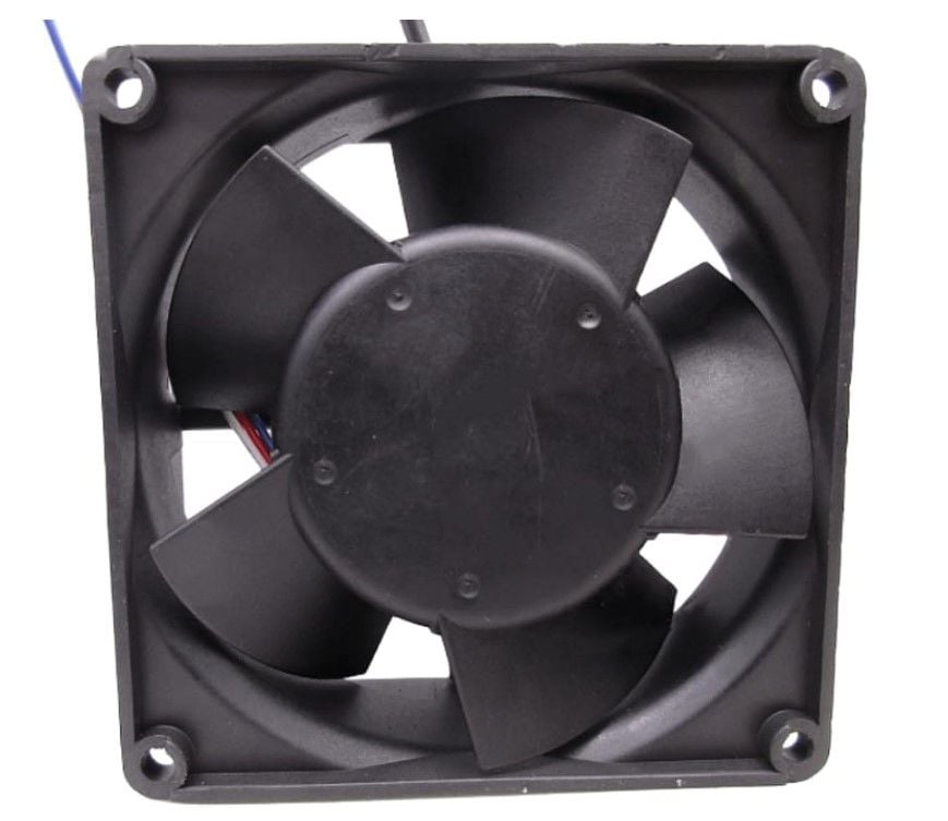 EBMPAPST 3314/39H3U FAN