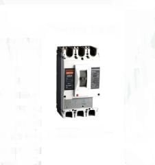 3X225 AMPER SABİT KOMPAKT ŞALTER