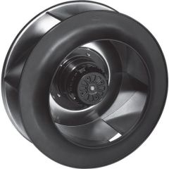 EBMPAPST R4E355-AG01-05