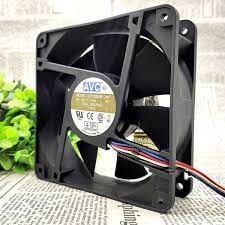 AVC DS05020B12UP003
