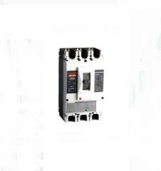 3X100 AMPER SABİT KOMPAKT ŞALTER