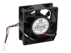 PELKO C6025H12BPLB2-7 FAN