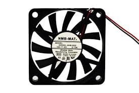 NMB-MAT 2404KL-04W-B30