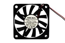 NMB-MAT 2404KL-04W-B30