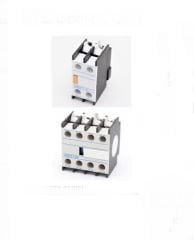 SİEMENS KNCF1-11 KONTAK BLOK