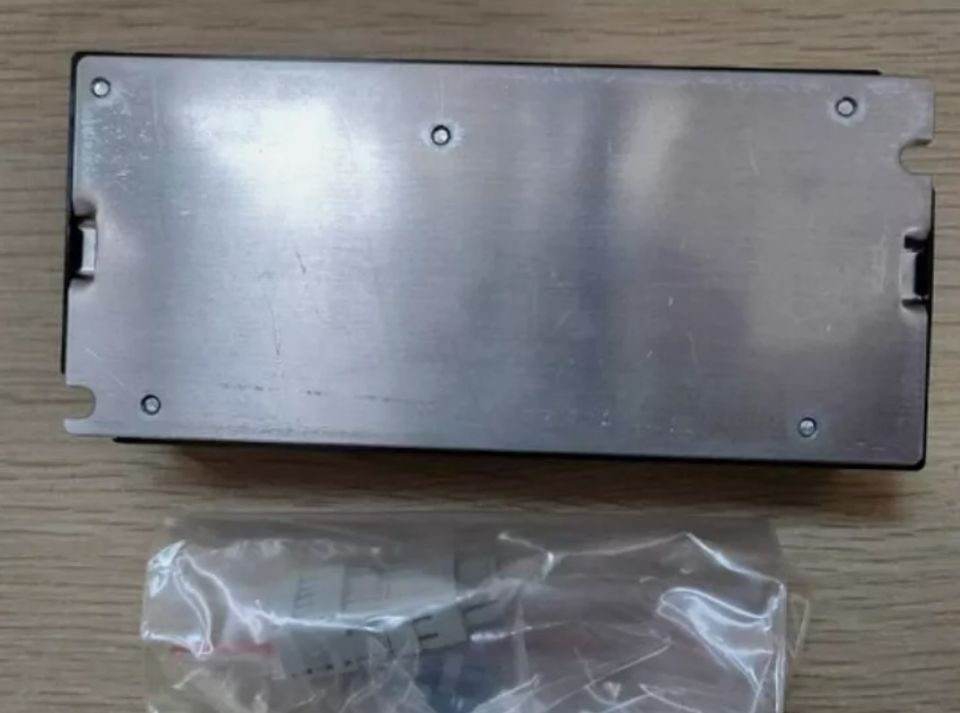 ITOH-DENKI CBK-109FP SÜRÜCÜ - DRİVER