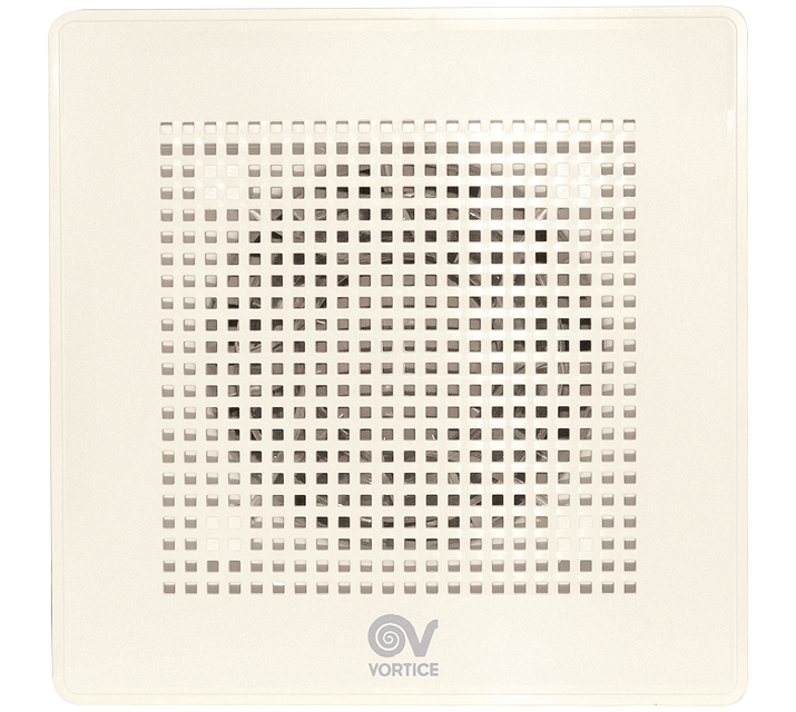 VORTICE ME 100/4'' LL TP / PUNTO EVO SERİSİ