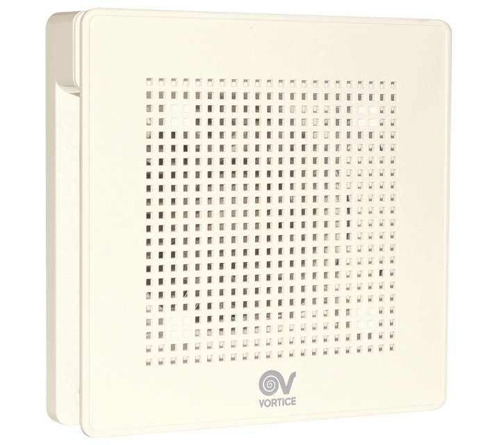 VORTICE ME 100/4'' LL T PIR / PUNTO EVO SERİSİ