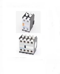 SİEMENS KNCF1-1 KONTAK BLOK