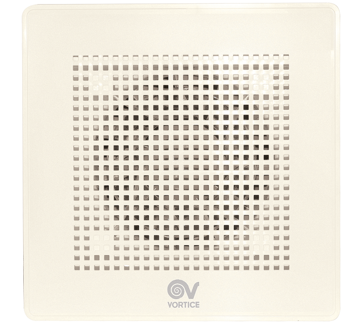 VORTICE ME 120/5'' LL / PUNTO EVO SERİSİ