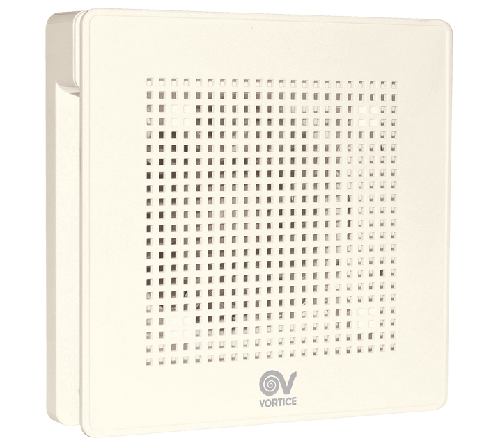 VORTICE ME 120/5'' LL / PUNTO EVO SERİSİ