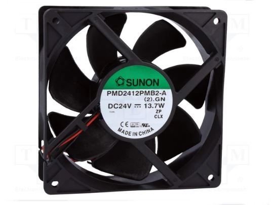 SUNON PMD2412PMB2A