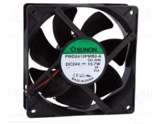 SUNON PMD2412PMB2A
