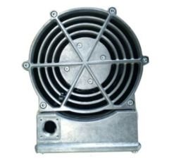 EBMPAPST W2D250-EA26-17 FAN