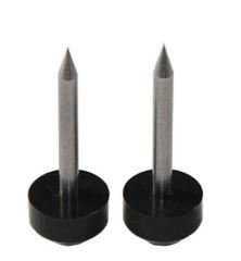 S199S, S199M12 Ve S199M24 Fusion Splicers Için Fitel Yedek Elektrotları - Çift