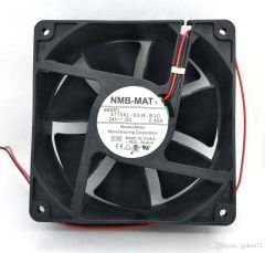 NMB-MAT 4715KL-05W-B30