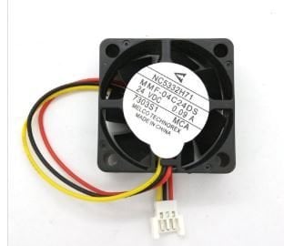 MITSUBİSHİ MMF-04C24DS FAN