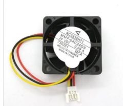 MITSUBİSHİ MMF-04C24DS FAN