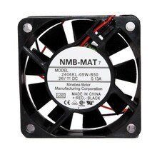 NMB-MAT 2406KL-05W-B50
