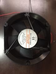 SAVİOR SD17251H5BX FAN