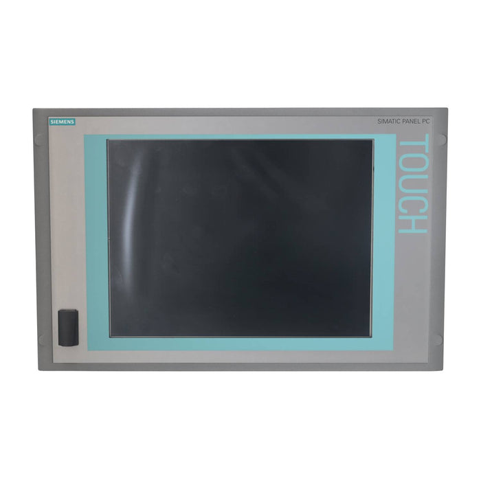 SIEMENS 6AV7853-0AE20-1AA0