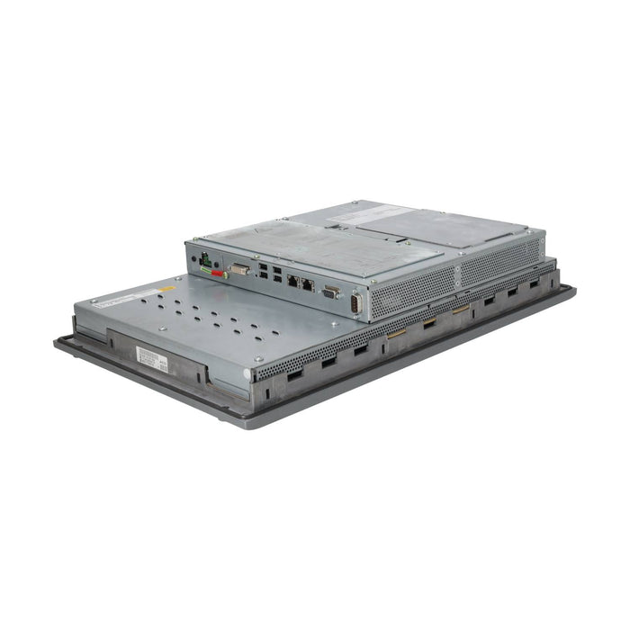 SIEMENS 6AV7853-0AE20-1AA0