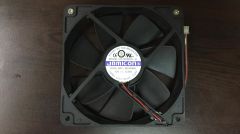 JAMICON KF1225B1H-R FAN