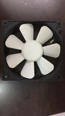 CROWN AGE24025B24U FAN