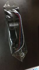 EBMPAPST 4118NPU FAN