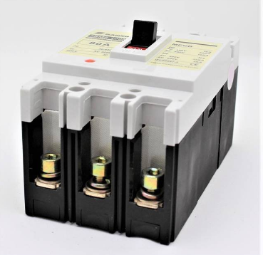 SANXIN 3SM8-100M ŞALTER